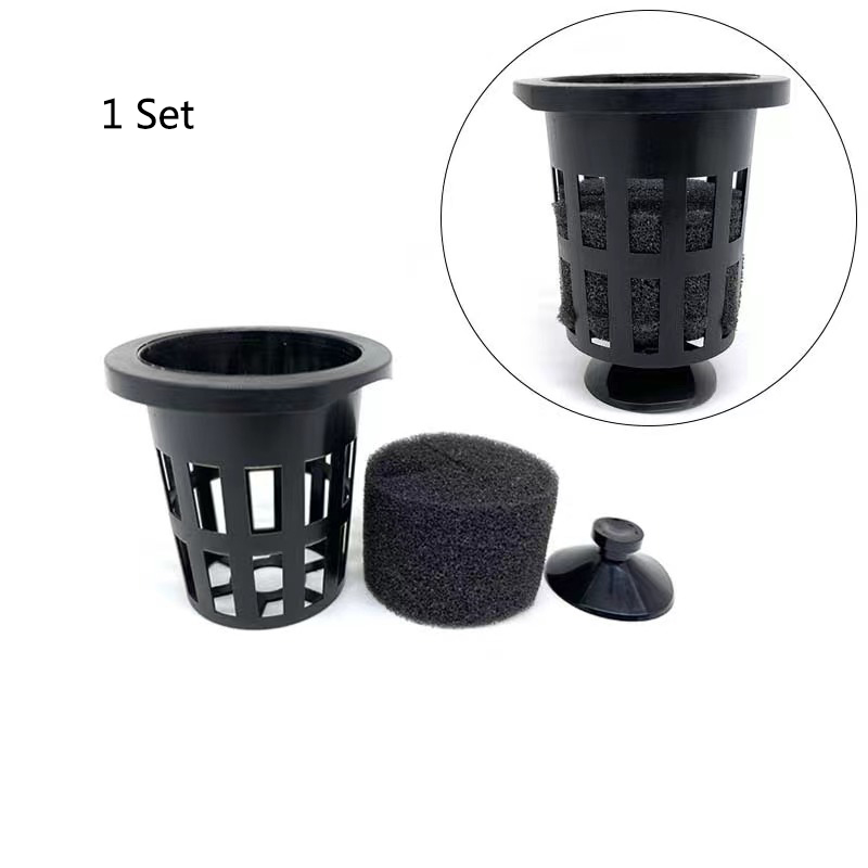 10pcs Aquarium decoration Hang - Aquarium Fish Tank Price recension och pris