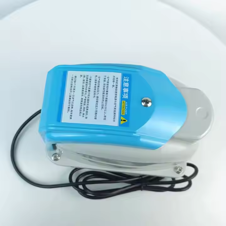 Factory Price Aquarium Pump Fi - Aquarium Fish Tank Price recension och pris