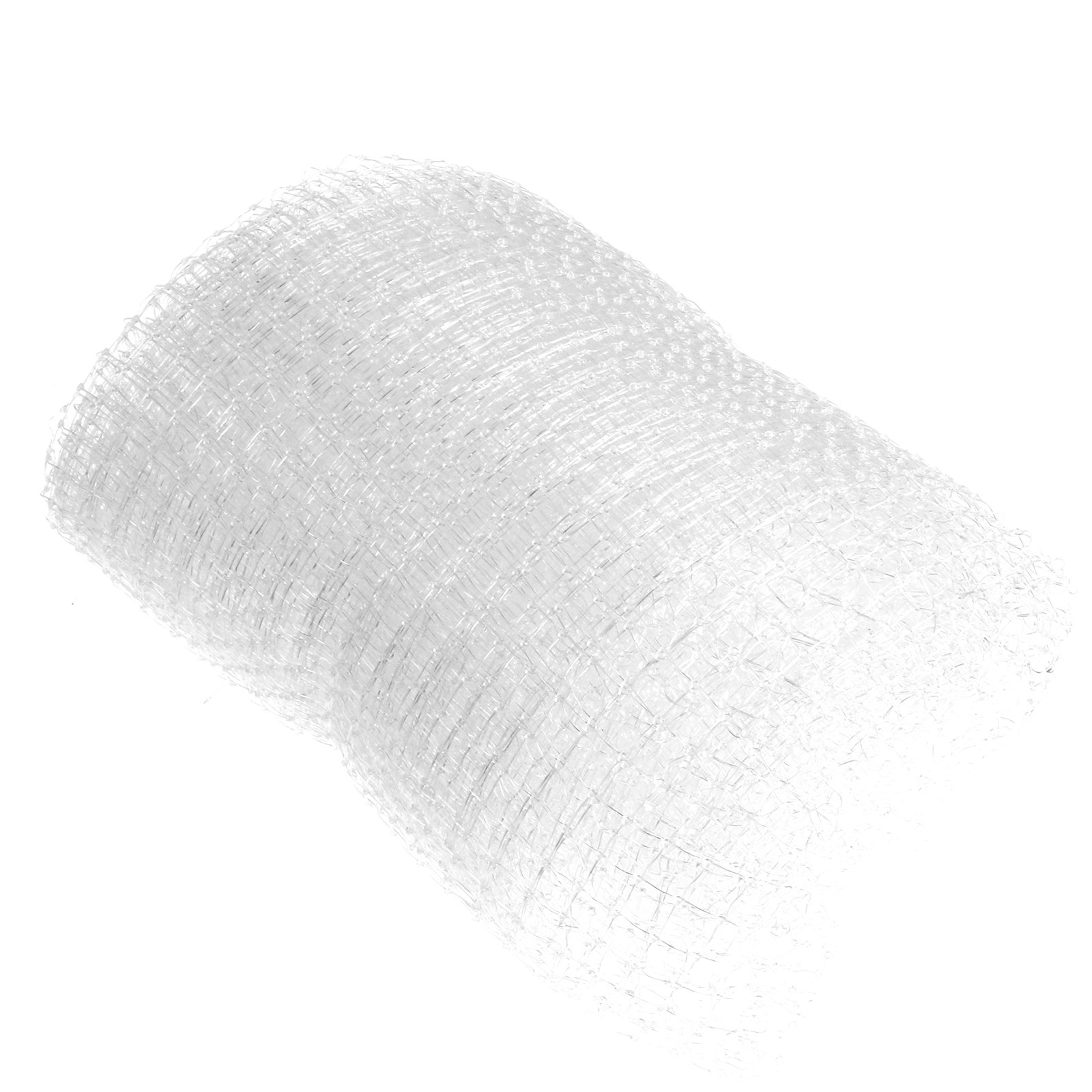 Premium Aquarium Mesh Netting  - Tank Divider Mesh recension och pris
