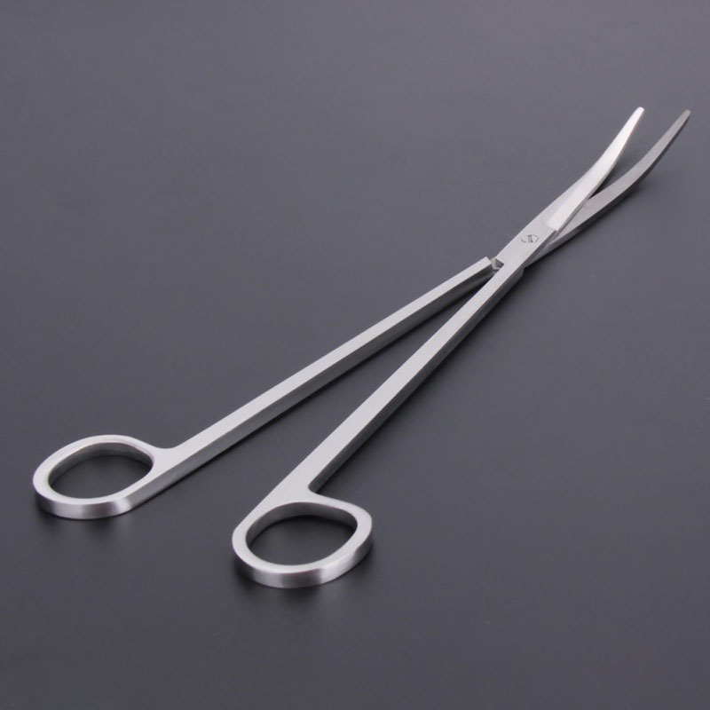 Aquarium Scissor Tools Fish Ta - Aquarium Fish Maintenance recension och pris