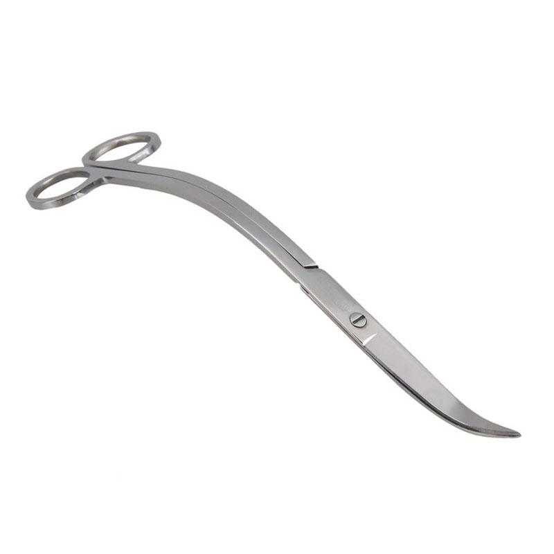Aquarium Scissor Tools Fish Ta - Aquarium Fish Maintenance recension och pris
