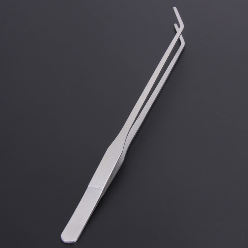 Aquarium Scissor Tools Fish Ta - Aquarium Fish Maintenance recension och pris