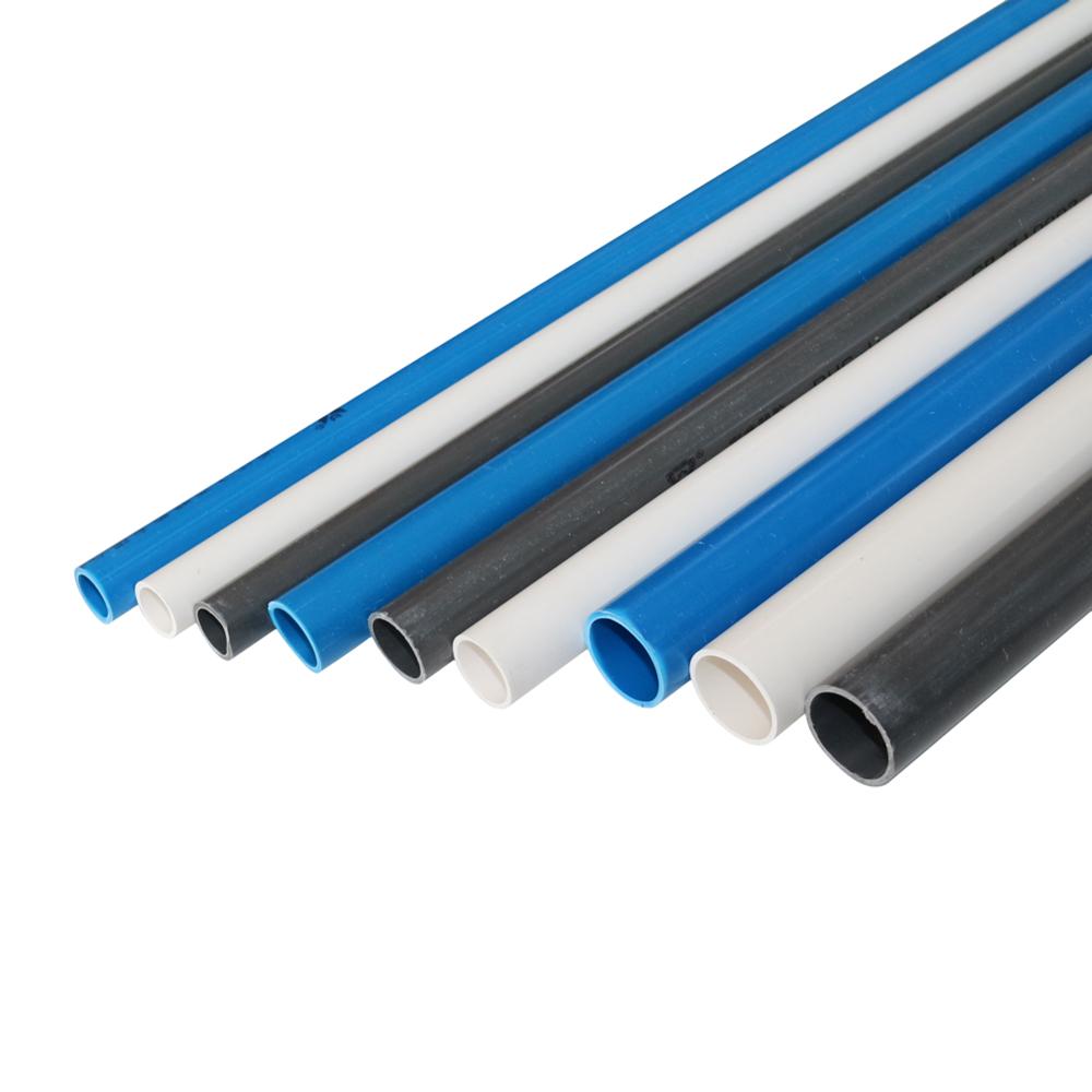 10 Pcs DN20 DN25 DN32 PVC Pipe - Aquarium Fish Youtube recension och pris