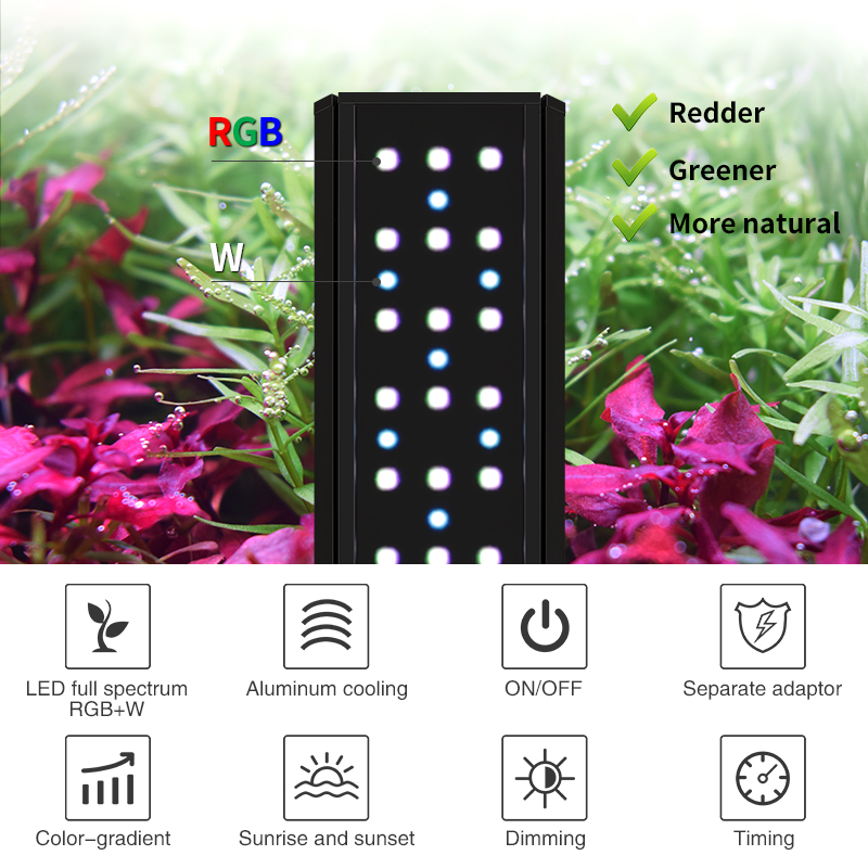 ZXY WEEKAQUA V300SE Best Price - Aquarium Fish Tank Price recension och pris