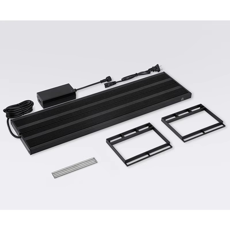 Hot Sale Aquarium Accessories  - Aquarium Fish Sale recension och pris