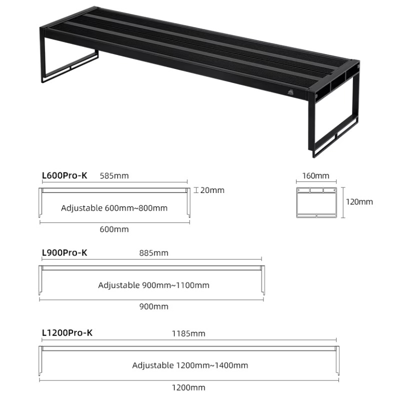Hot Sale Aquarium Accessories  - Aquarium Fish Sale recension och pris