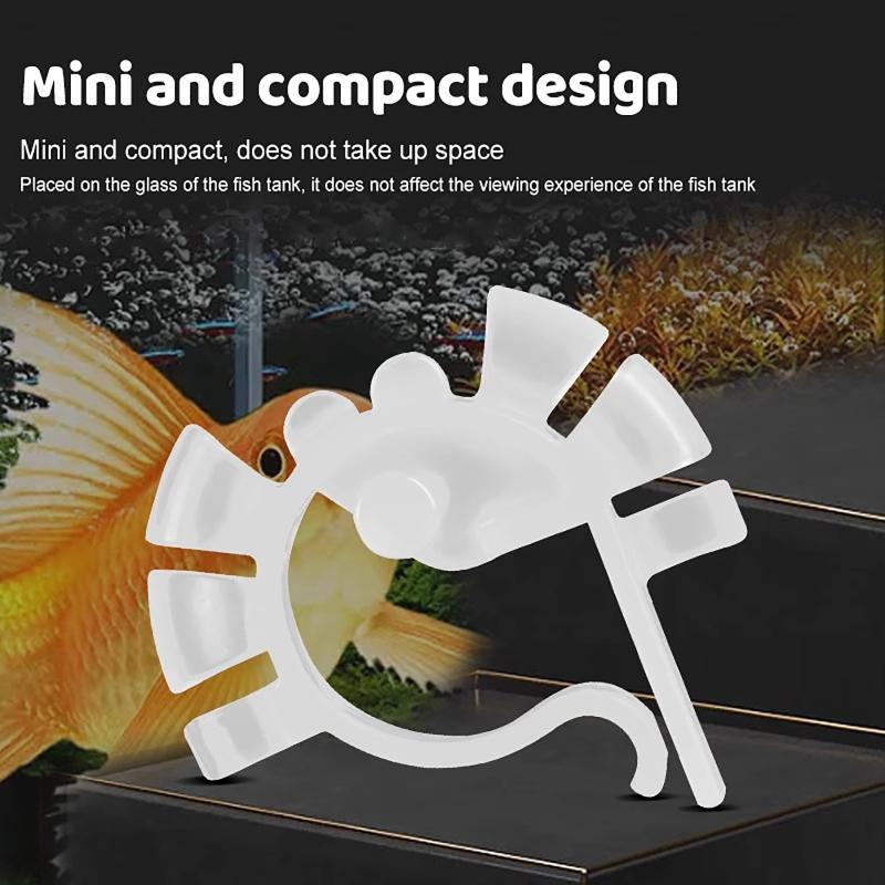 New 3/5/10Packs Aquarium Air T - Aquarium Fish Youtube recension och pris