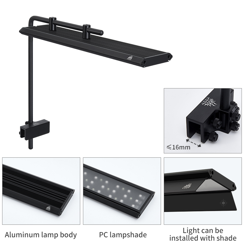 WEEKAQUA M300/M400/M450 D1 PRO - Aquarium Fish For Sale recension och pris
