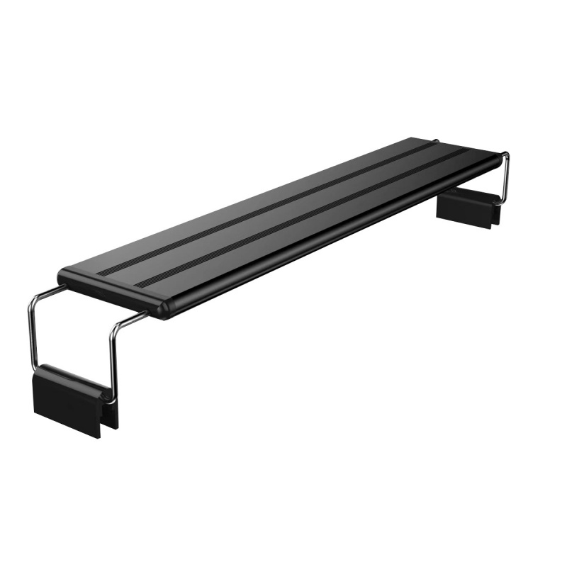 4-Row Color Changing Aquarium  - Aquarium Fish Uk recension och pris