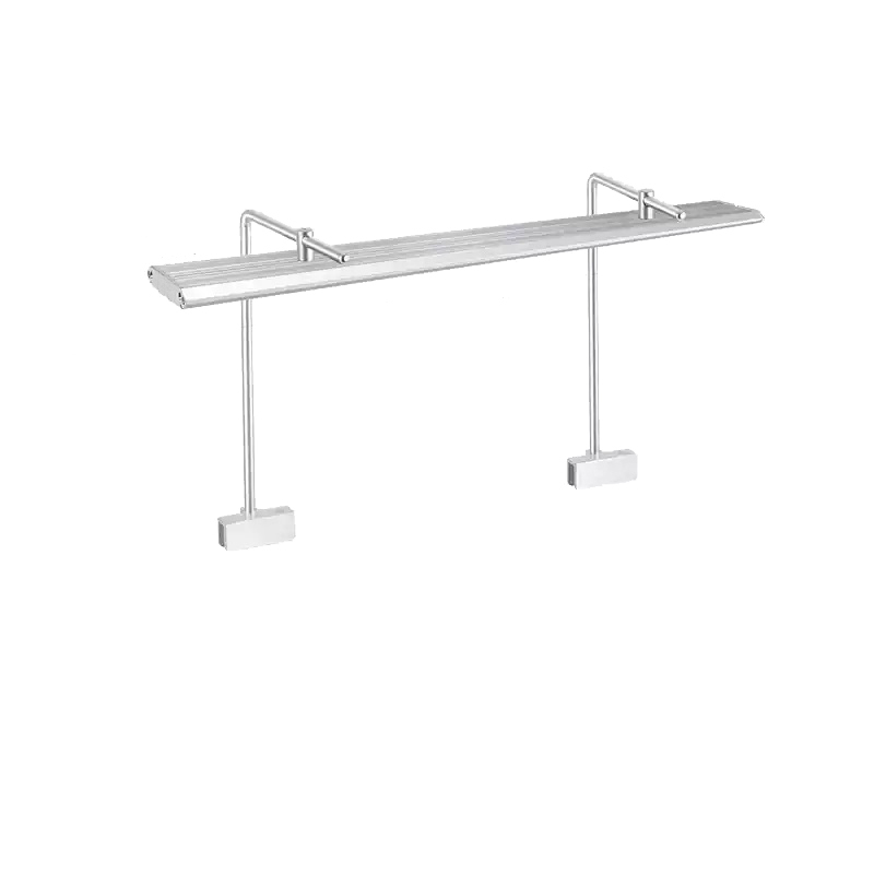 Led Lighting 60cm 80cm 90cm RG - Aquarium Fish For Sale recension och pris