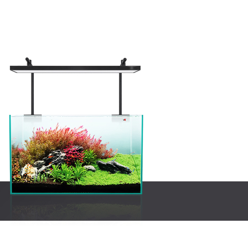 Led Lighting 60cm 80cm 90cm RG - Aquarium Fish For Sale recension och pris