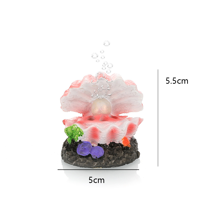 Fish Tank Landscaping Simulati - Aquarium Fish For Sale Online recension och pris