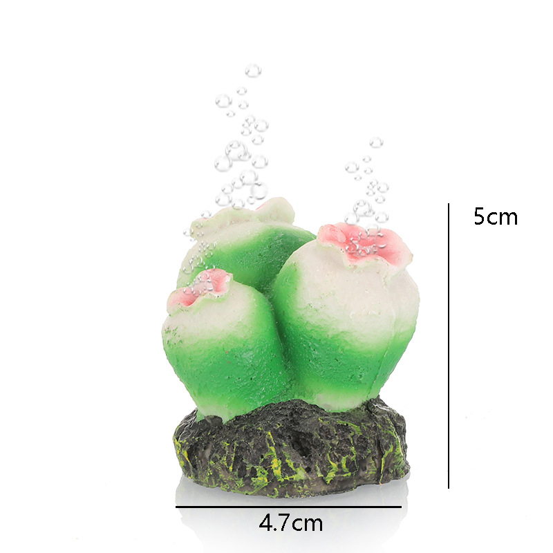 Fish Tank Landscaping Simulati - Aquarium Fish For Sale Online recension och pris