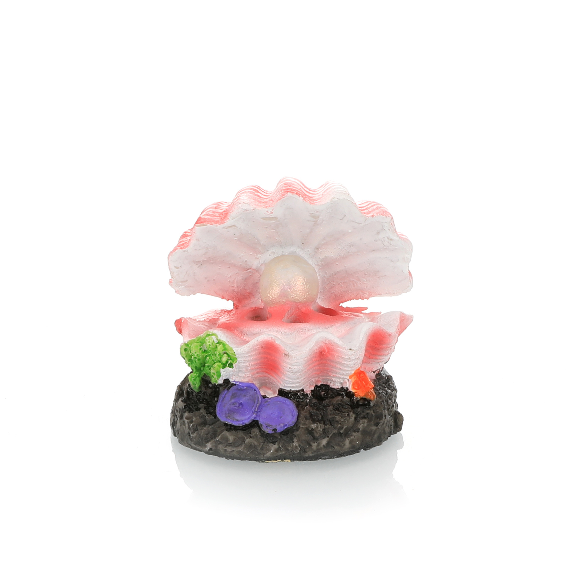 Fish Tank Landscaping Simulati - Aquarium Fish For Sale Online recension och pris