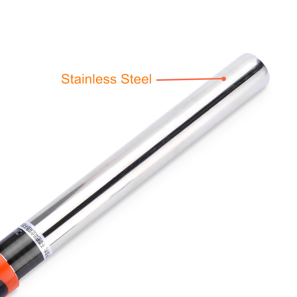 Aquarium Heater Rod Stainless  - Aquarium Fish Uk recension och pris