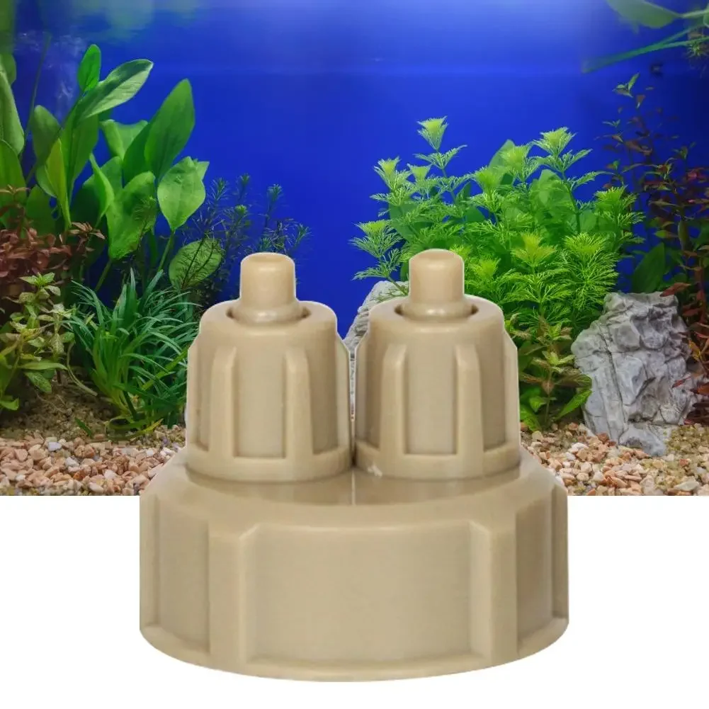 Aquarium CO2 System Generator  - Aquarium Fish Farm recension och pris