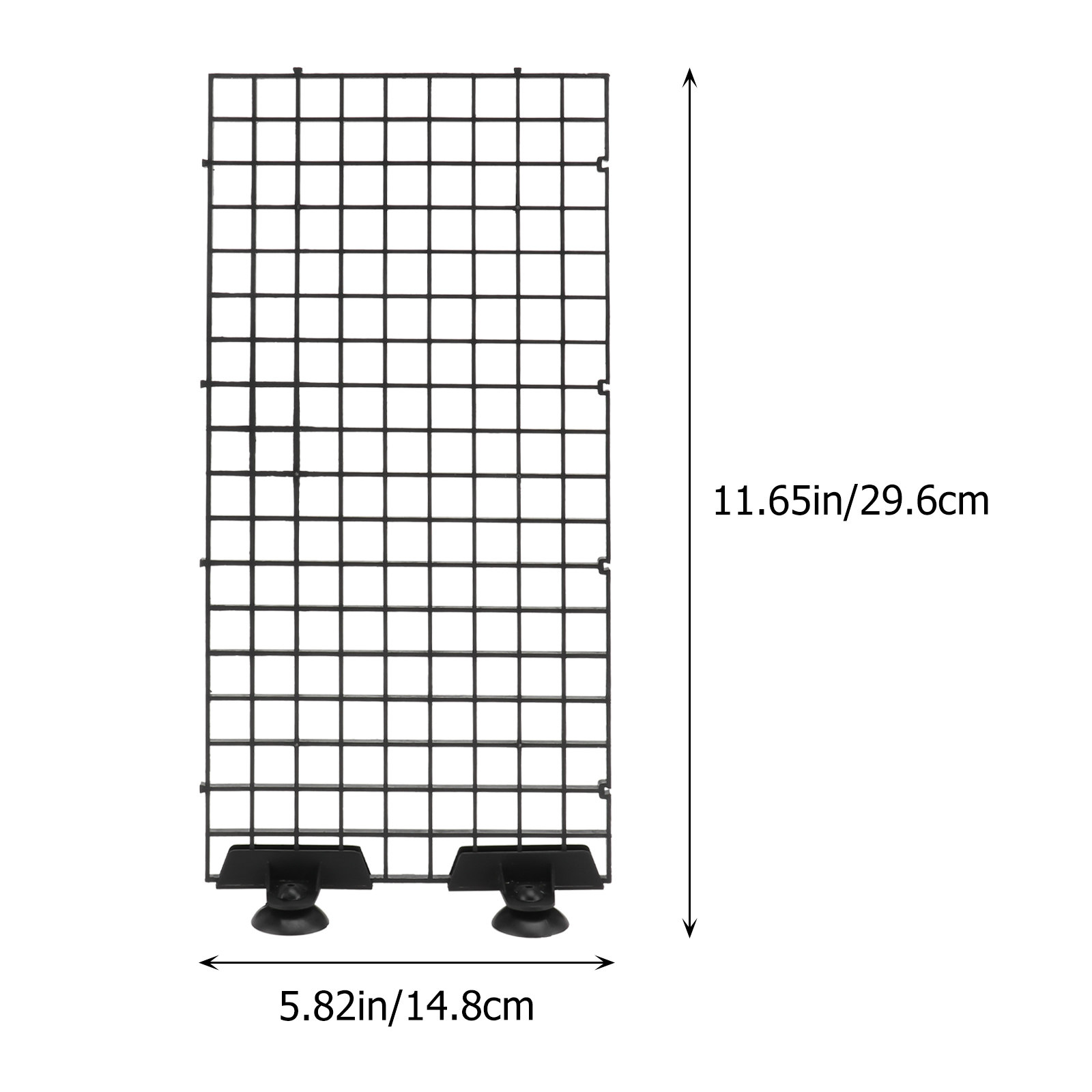 Aquarium Fish Breeder Net Hatc - Aquarium Fish Net Big Size recension och pris