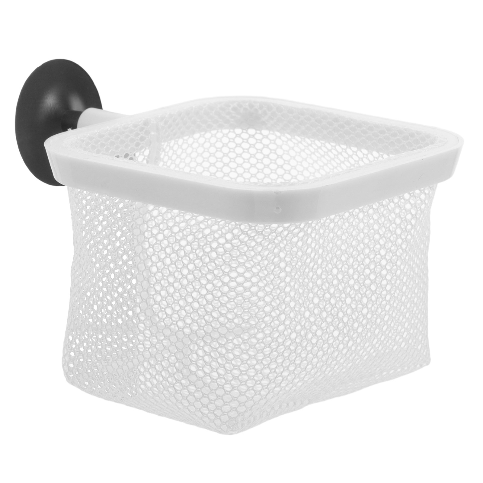 Fish Tank Isolation Box with S - Tank Divider Mesh recension och pris