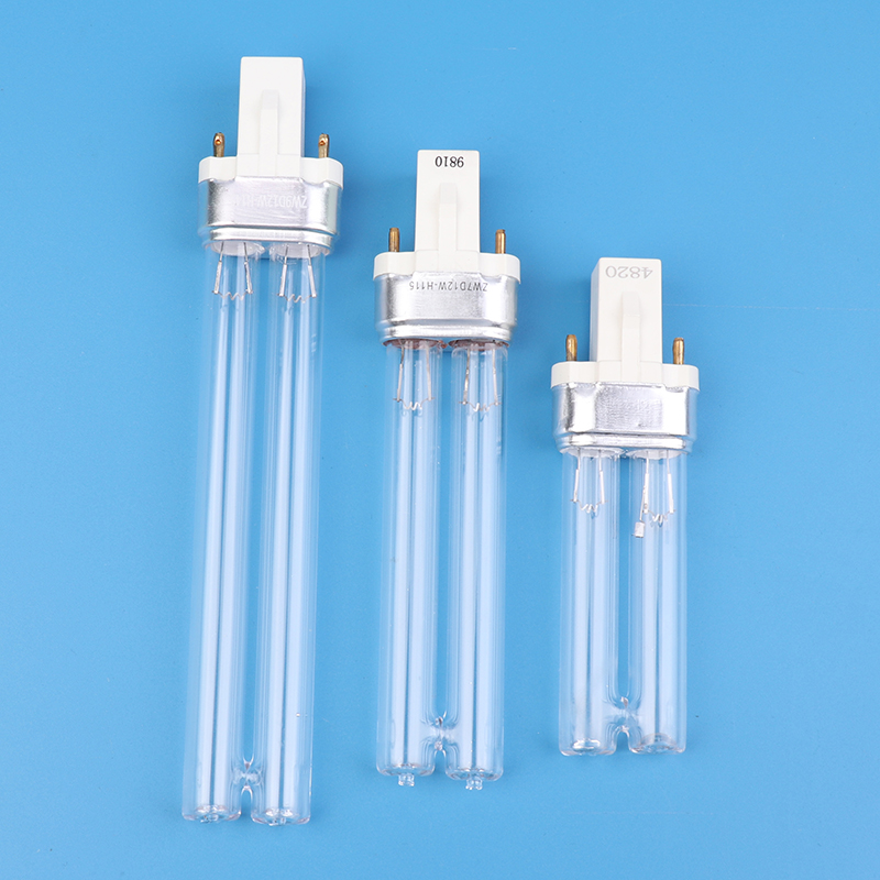 1pc UV Light Bulbs Aquarium Fi - Aquarium Fish Youtube recension och pris
