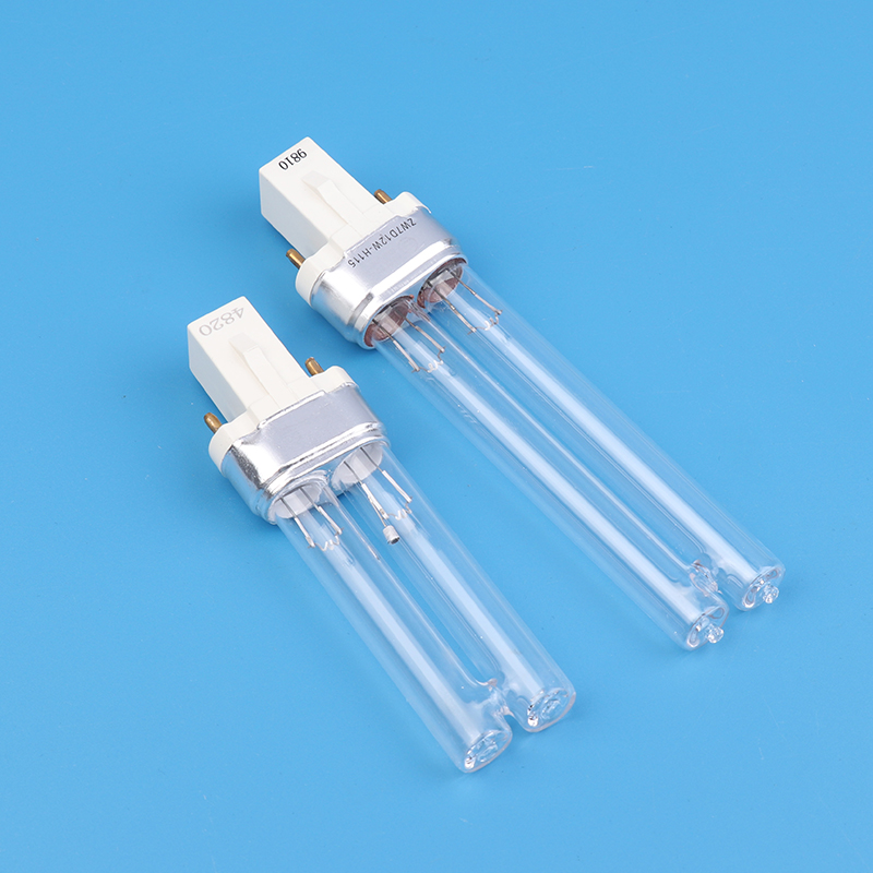 1pc UV Light Bulbs Aquarium Fi - Aquarium Fish Youtube recension och pris