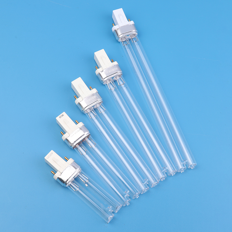 1pc UV Light Bulbs Aquarium Fi - Aquarium Fish Youtube recension och pris