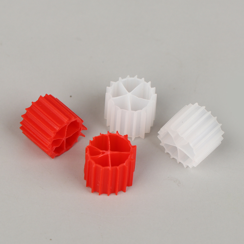 Hot Sale Wihte Red K1 Filter M - Aquarium Fish Sale recension och pris