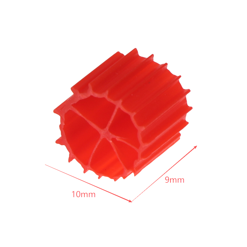 Hot Sale Wihte Red K1 Filter M - Aquarium Fish Sale recension och pris