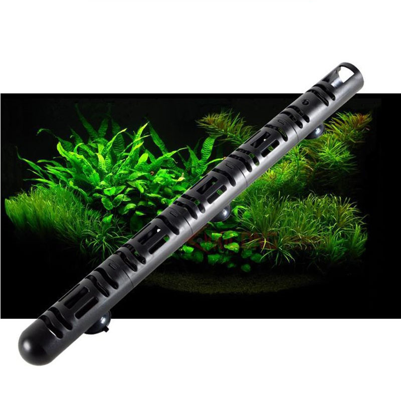 Aquarium Fish Tank Water Heate - Aquarium Fish Uk recension och pris