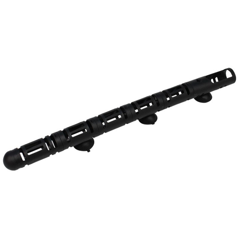 Aquarium Fish Tank Water Heate - Aquarium Fish Uk recension och pris