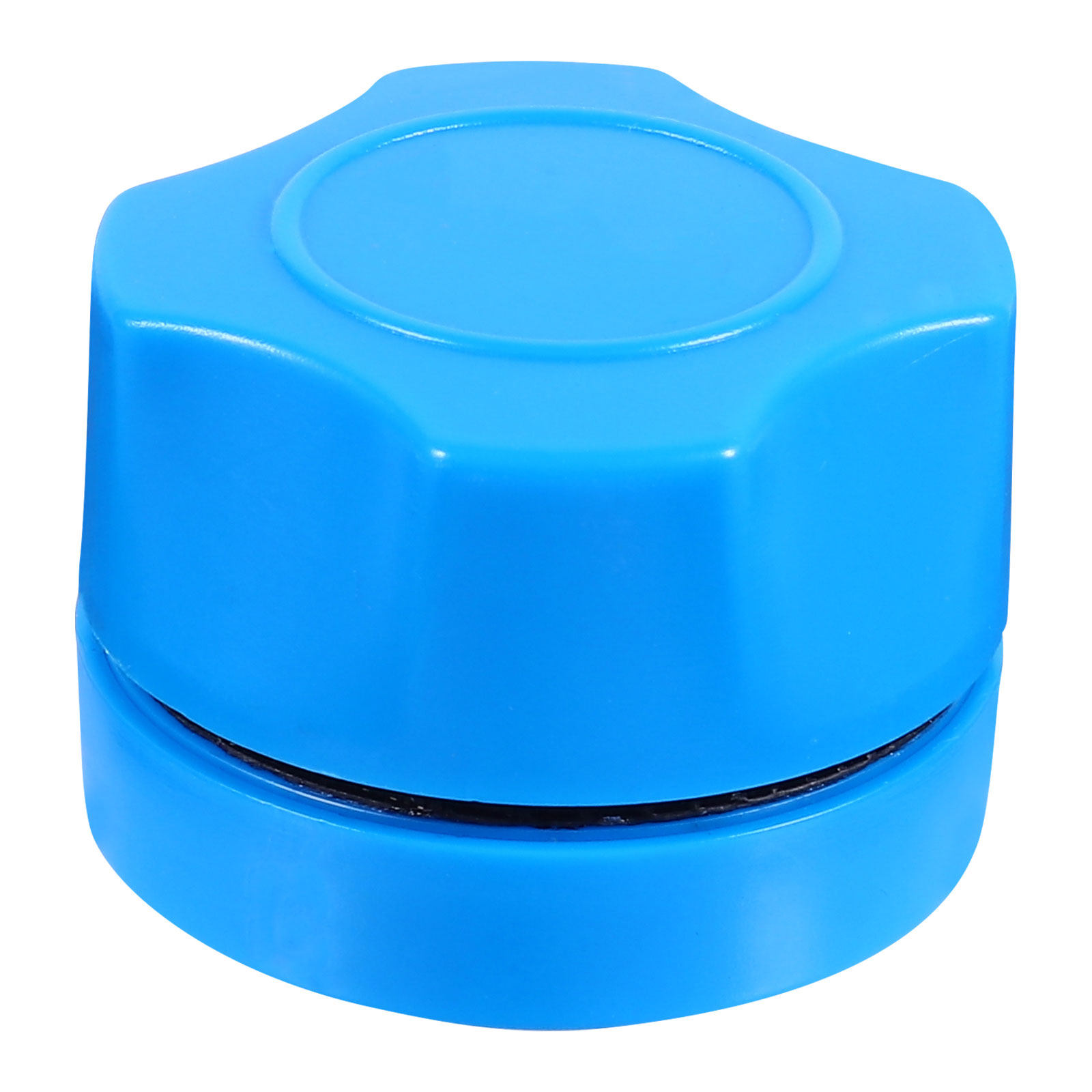 Magnetic Fish Tank Cleaner Bru - Aquarium Fish Tank Cleaner recension och pris