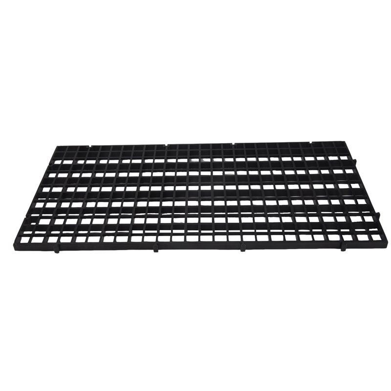 AB41-20X Aquarium Divider Tray - Tank Divider Mesh recension och pris