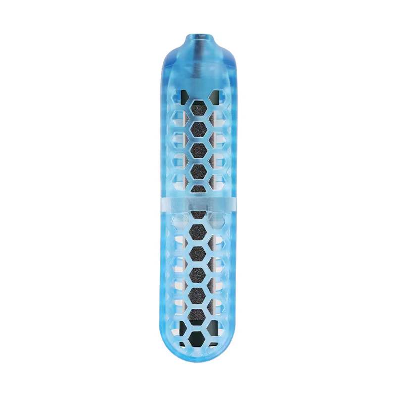 Fish tank small heater turtle  - Aquarium Fish Uk recension och pris