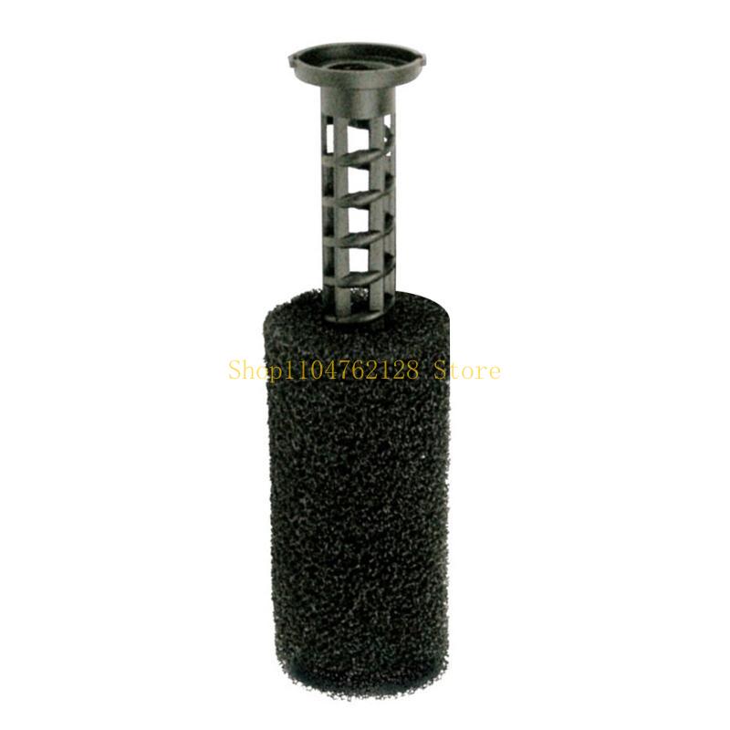6/12x Sponge Roll for Aquarium - Aquarium Fish For Sale recension och pris