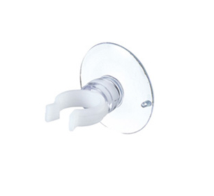 ADA DOOA Inlet Tube Adapter Su - Aquarium Fish Youtube recension och pris