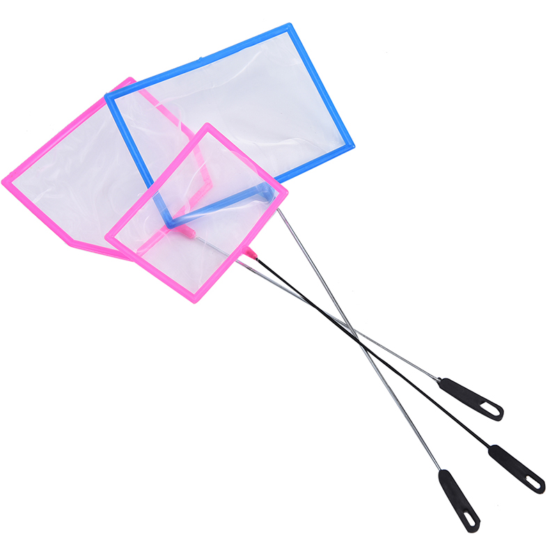 New Sale Practical Outdoor Fis - Aquarium Fish For Sale recension och pris