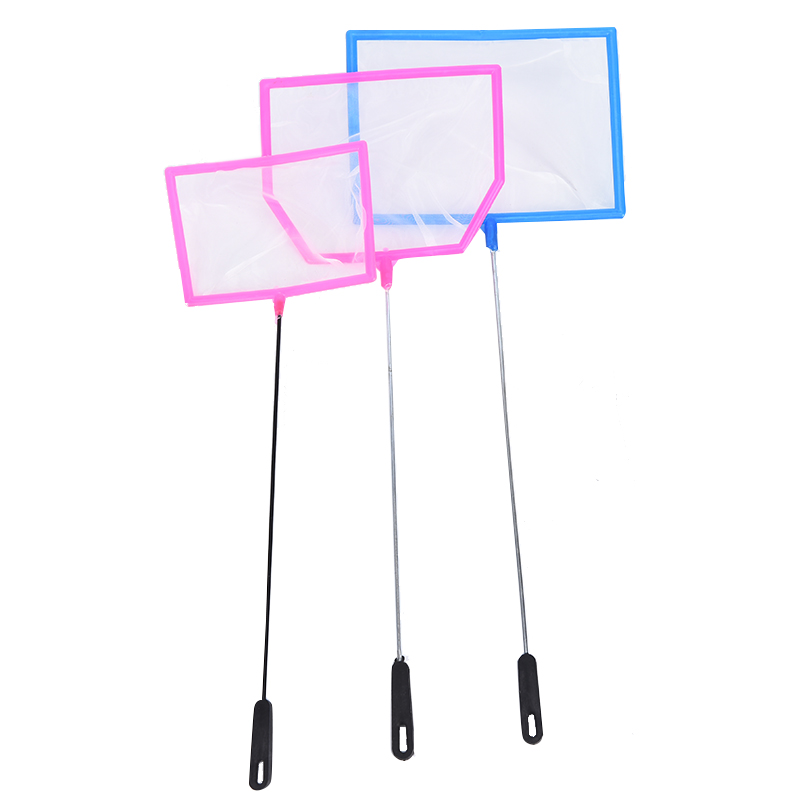 New Sale Practical Outdoor Fis - Aquarium Fish For Sale recension och pris