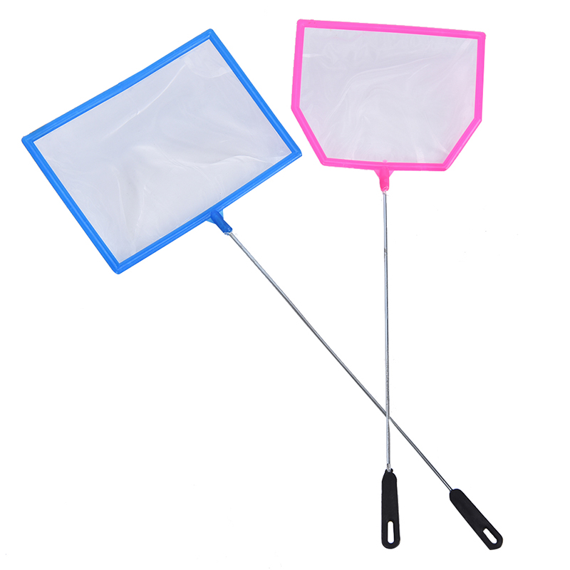 New Sale Practical Outdoor Fis - Aquarium Fish For Sale recension och pris