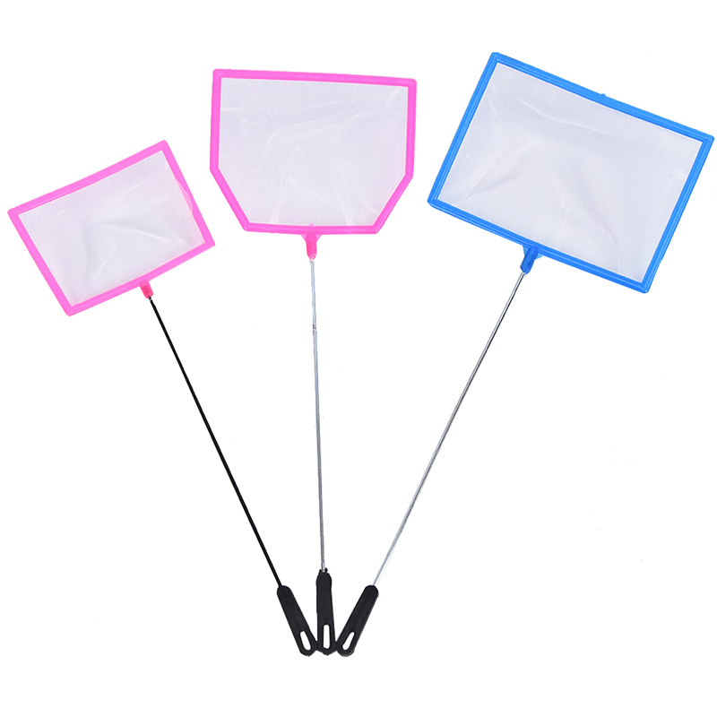 New Sale Practical Outdoor Fis - Aquarium Fish For Sale recension och pris
