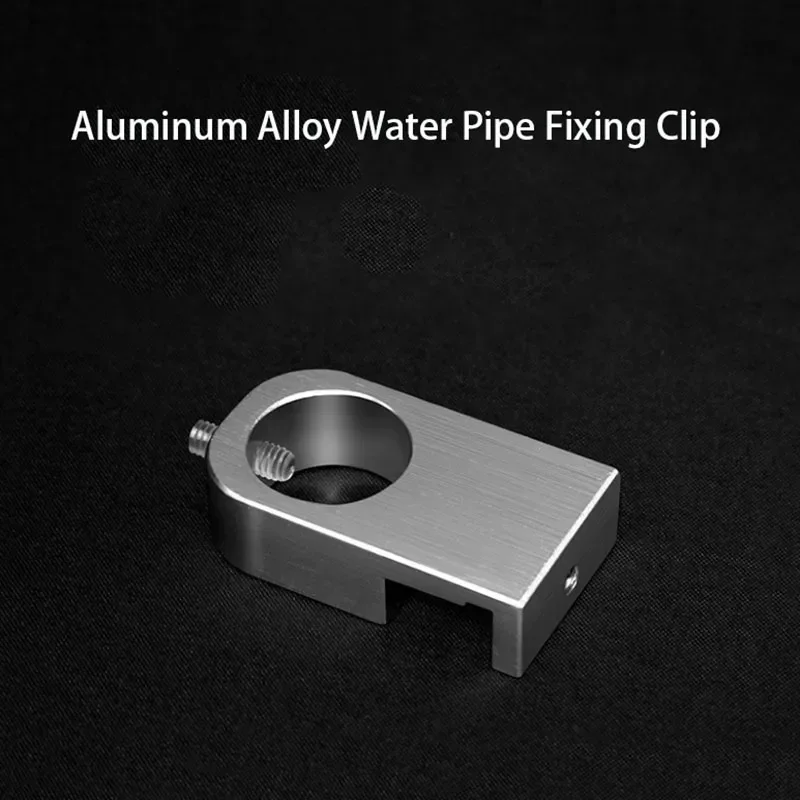 Aluminum Alloy Aquarium Water  - Aquarium Fish Youtube recension och pris