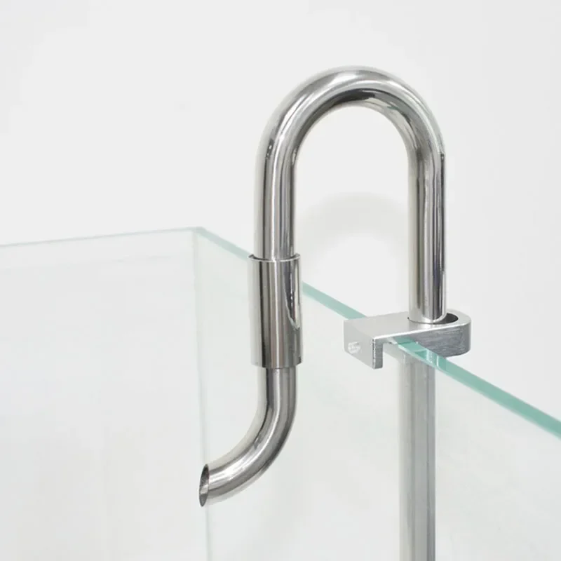 Aluminum Alloy Aquarium Water  - Aquarium Fish Youtube recension och pris