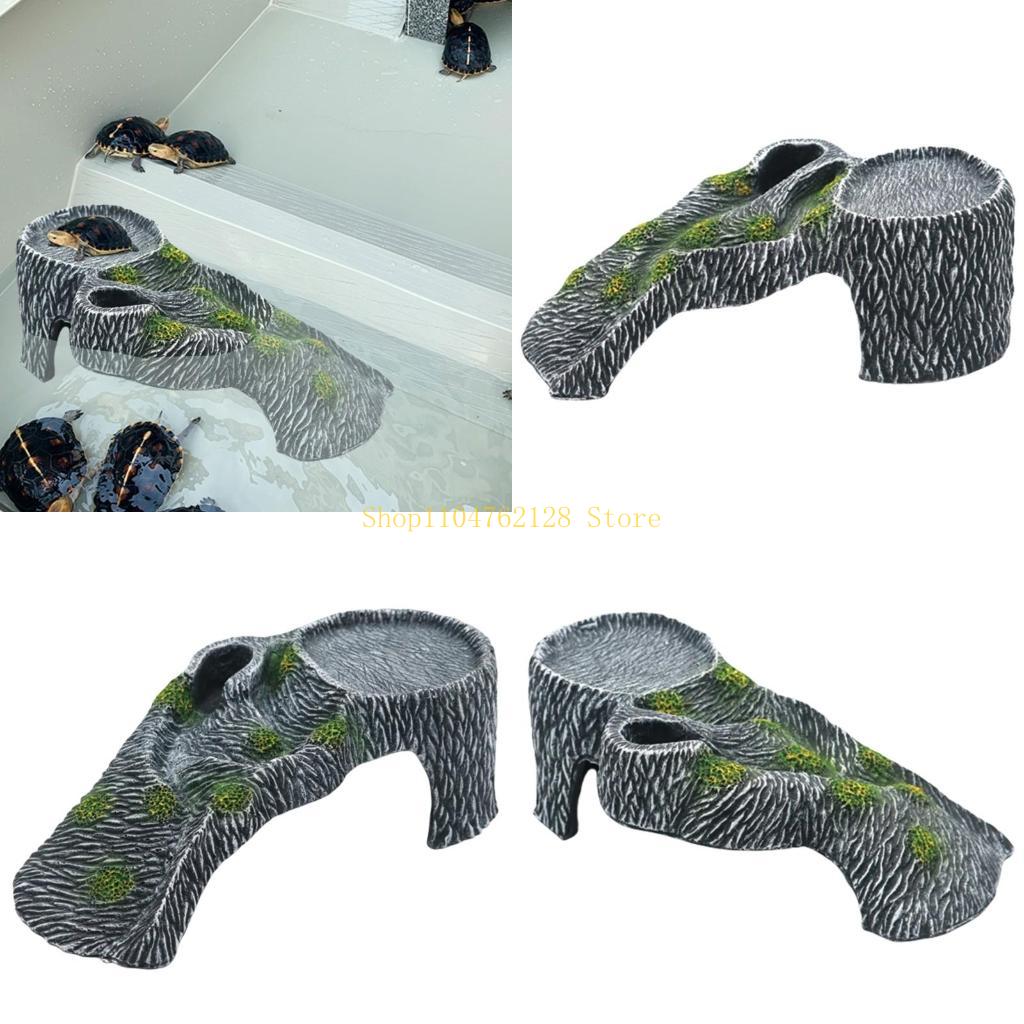 Fish Shelter Fishtanks Hideout - Aquarium Fish For Sale recension och pris