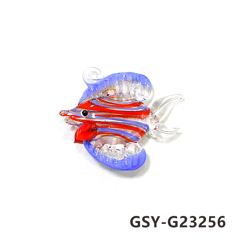 2Pcs Mini Marine Fish Figurine - Fish Toy In Aquarium recension och pris
