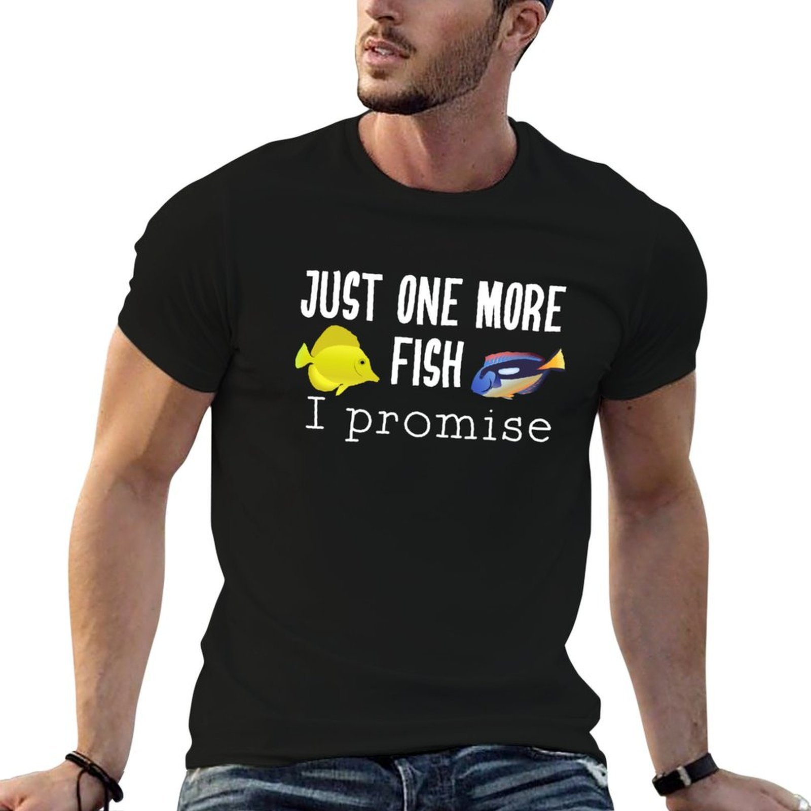 Fish Keeping Aquarium Lovers-  - Aquarium Fish Keeping recension och pris