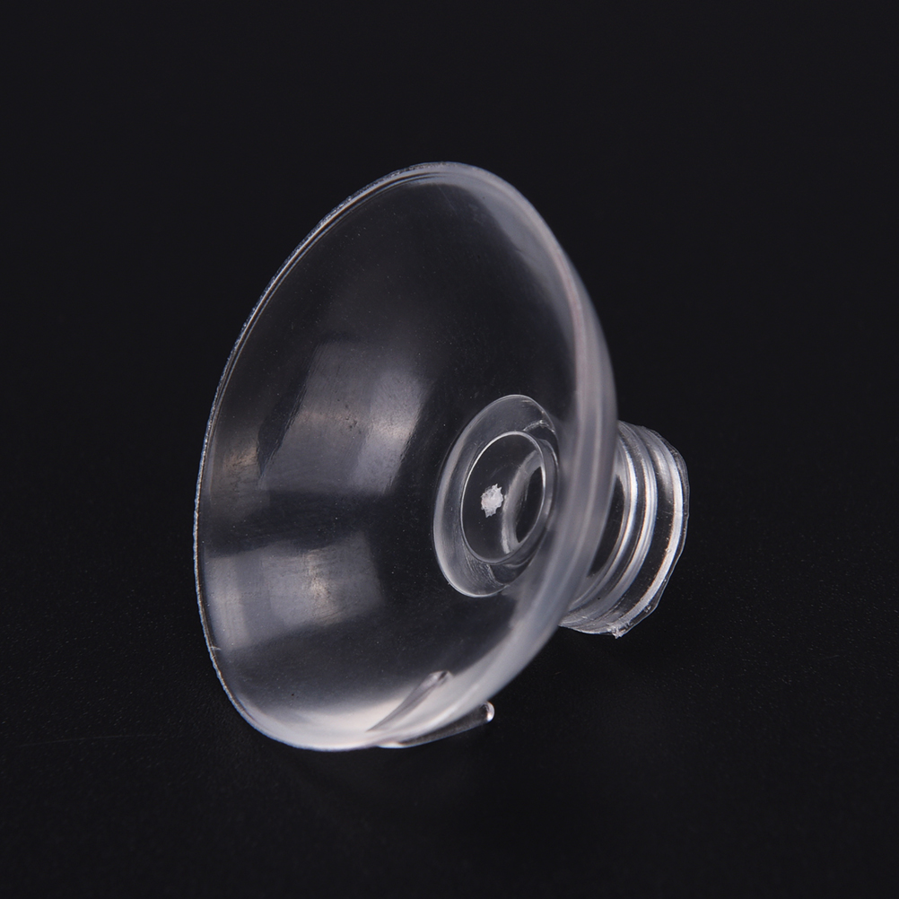 Fish Tank CO2 Diffuse Glass Dr - Aquarium Fish Farm recension och pris