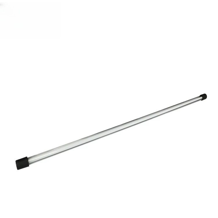 Factory direct sales ornamenta - Aquarium Fish Sale recension och pris