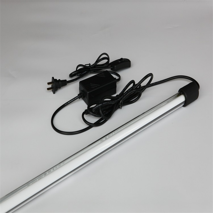 Factory direct sales ornamenta - Aquarium Fish Sale recension och pris