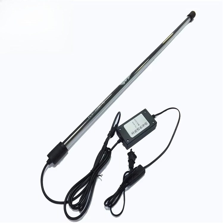 Factory direct sales ornamenta - Aquarium Fish Sale recension och pris