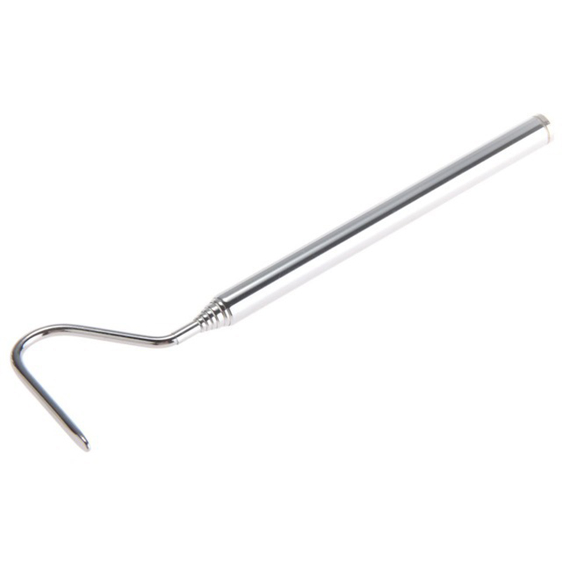 Reptile Aquarium Box Hook Acce - Fish Toy In Aquarium recension och pris