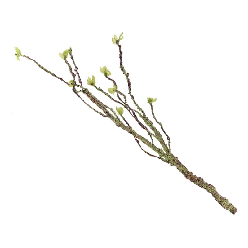 Vines Decor Climbing Branches  - Aquarium Fish Tank Price recension och pris