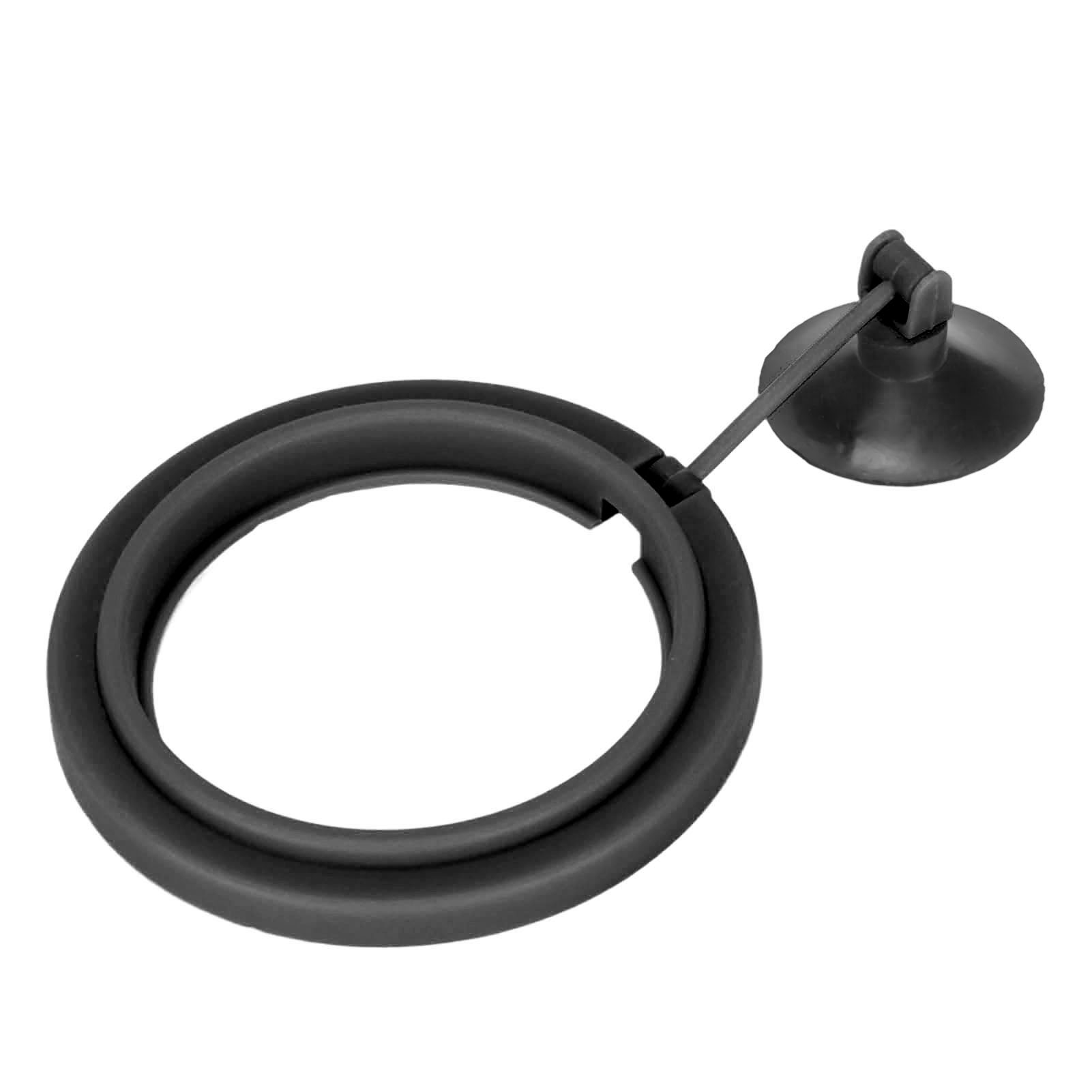Fish   Feeder Food Floating Pr - Aquarium Fish Keeping recension och pris